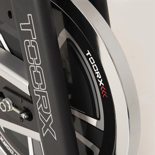 toorx srx 80 evo